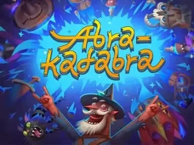 Palm Casino screenshot
