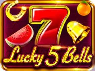 Palm Casino screenshot